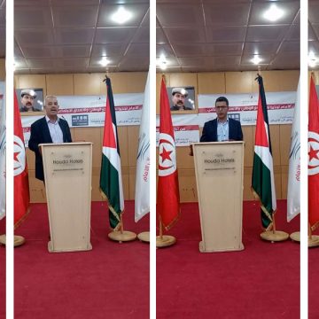 Tunisie : Abid Briki réitère son «soutien critique» au processus du 25-Juillet