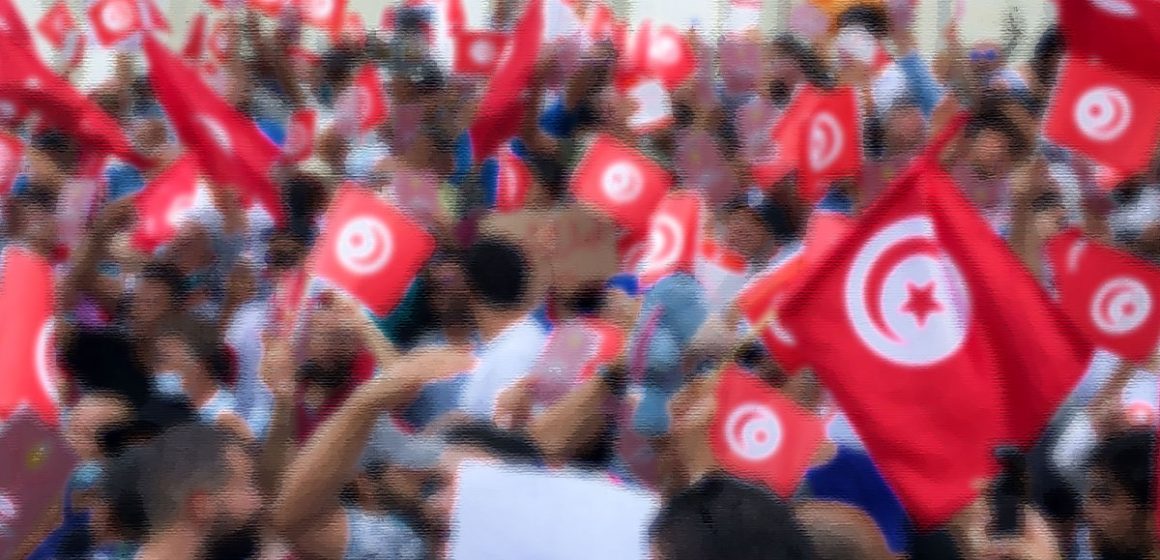 La Tunisie entre souveraineté nationale et tutelle étrangère : au-delà des slogans…  
