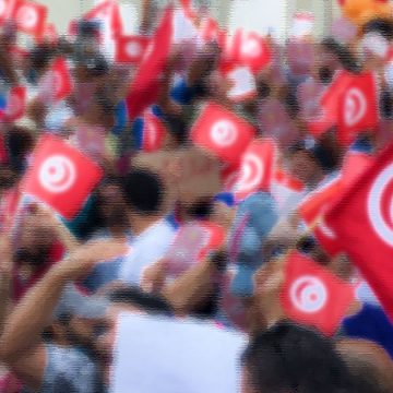 La Tunisie entre souveraineté nationale et tutelle étrangère : au-delà des slogans…  