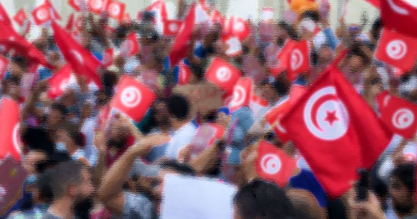 La Tunisie entre souveraineté nationale et tutelle étrangère : au-delà des slogans…  