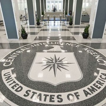 Espionnage et politique :Comment le directeur de la CIA voit-il le monde?