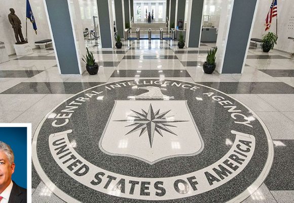 Espionnage et politique :Comment le directeur de la CIA voit-il le monde?
