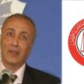 Tunisie : L’Ordre des avocats déplore le décès d’Adel Ben Ismail