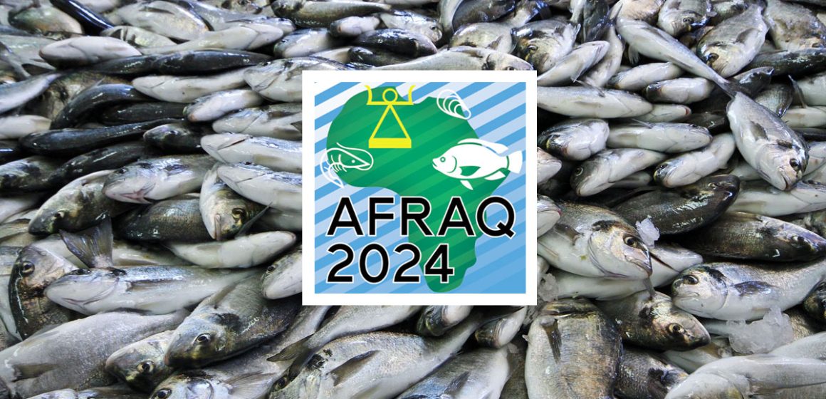 Aquaculture : Hammamet accueillera la conférence Afraq24
