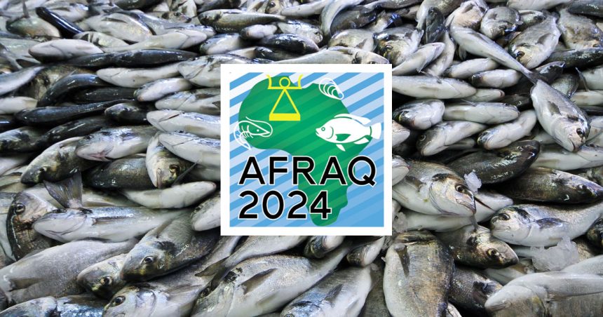Aquaculture : Hammamet accueillera la conférence Afraq24