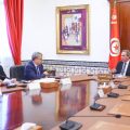 La Tunisie part en guerre contre les flux financier étrangers suspects