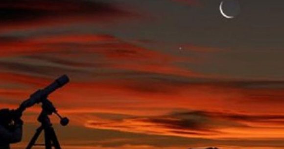 La date de l&rsquo;Aïd El-Fitr annoncée dans plusieurs pays