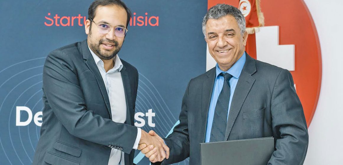 Le fonds tunisien Anava investit 4 M € dans Janngo Capital Startup Fund