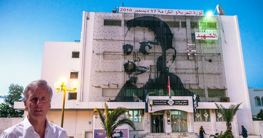 L’image déformée de la Tunisie dans l’émission ‘‘Enquête Exclusive’’ de M6
