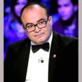 Tunisie : Mohamed Boughalleb menace d’entrer en grève de la faim sauvage