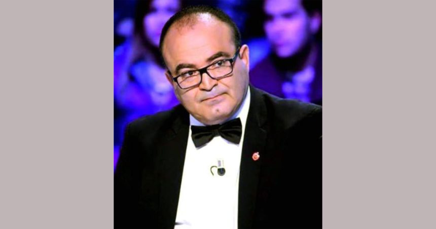Mohamed Boughalleb de nouveau auditionné par la brigade de Laouina