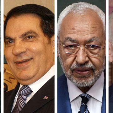 68 ans après l’indépendance, la Tunisie se cherche toujours