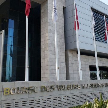 Malgré la crise, la Bourse de Tunis affiche sa résilience
