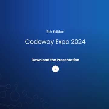 Accord pour promouvoir Codeway Expo en Tunisie et en Libye