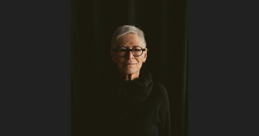 Le poème du dimanche : ‘‘Poème pour renaître’’ de Denise Desautels