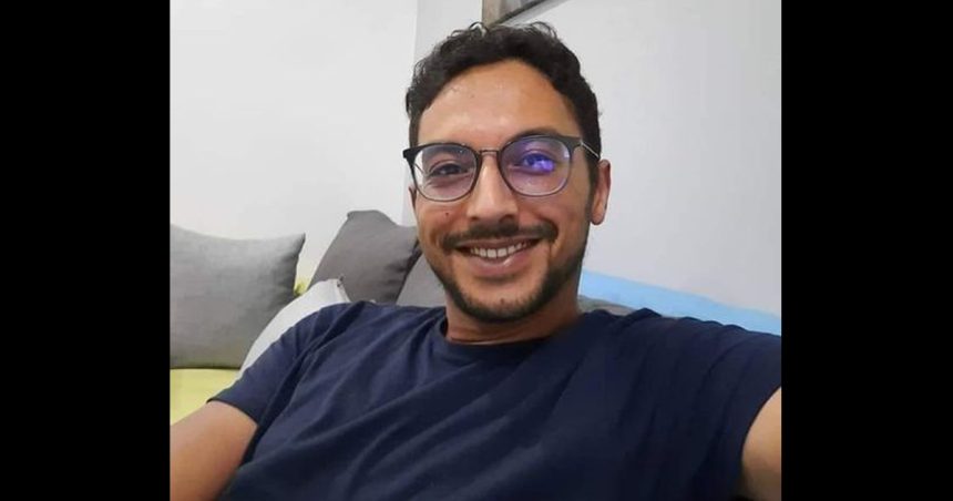 Les potins du cardiologue : Hommage au docteur Jed Henchiri; son courage lui survivra