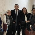 Affaire Abdelaziz Essid : Le verdict attendu le 29 mars
