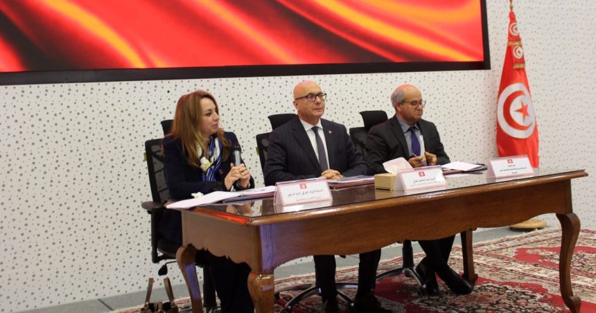 Tunisie : Qui entrave l’exécution des grands projets publics ?