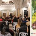 Programme du 40e Festival de la Médina de Tunis