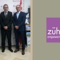 Le Suisse Zühlke s’implante en Tunisie et recrute une trentaine d’ingénieurs  
