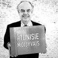 MAE : Hommage à Frédéric Mitterrand «fidèle et sincère ami de la Tunisie et des Tunisiens»