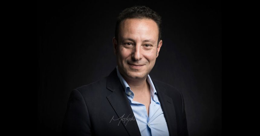 Le producteur tunisien Habib Attia : «La nouvelle vague tunisienne post-révolution a mûri»