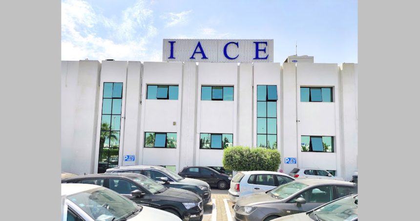Tunisie : l’IACE à l’heure du changement climatique et de la nouvelle économie