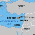 Chypre, île refuge des Israéliens après le 7 octobre