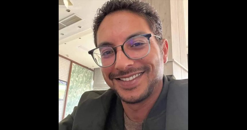 Dr. Jed Henchiri sera accompagné à sa dernière demeure, dimanche, à Oum El-Araies