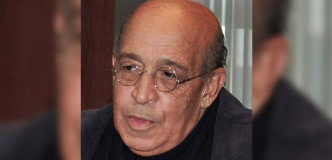 Tunisie-Affaire Jilani Daboussi : Mandat de dépôt contre un procureur général à la retraite