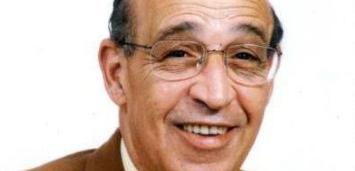 Tunisie : la vengeance posthume du Dr Jilani Daboussi ou l’«éternel revenant»
