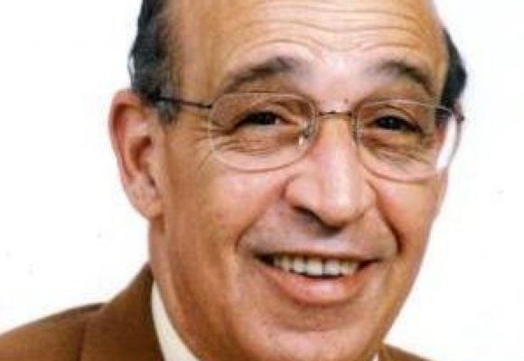 Tunisie : la vengeance posthume du Dr Jilani Daboussi ou l’«éternel revenant»