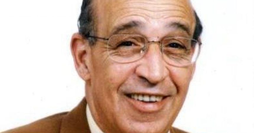 Tunisie : la vengeance posthume du Dr Jilani Daboussi ou l’«éternel revenant»