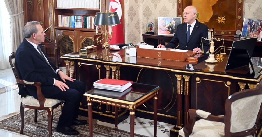 Tunisie : vers la «libération» des terres collectives