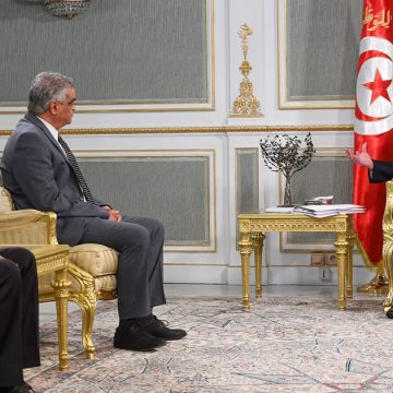 La presse en Tunisie : des assurances qui ne rassurent guère