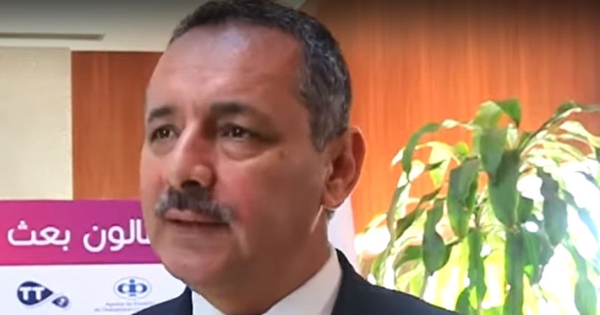 Tunisie : l’Etat met les bouchées doubles pour assurer la réussite des entreprises communautaires  
