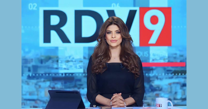 Tunisie : Après des années de collaboration, Malek Baccari quitte Attessia TV