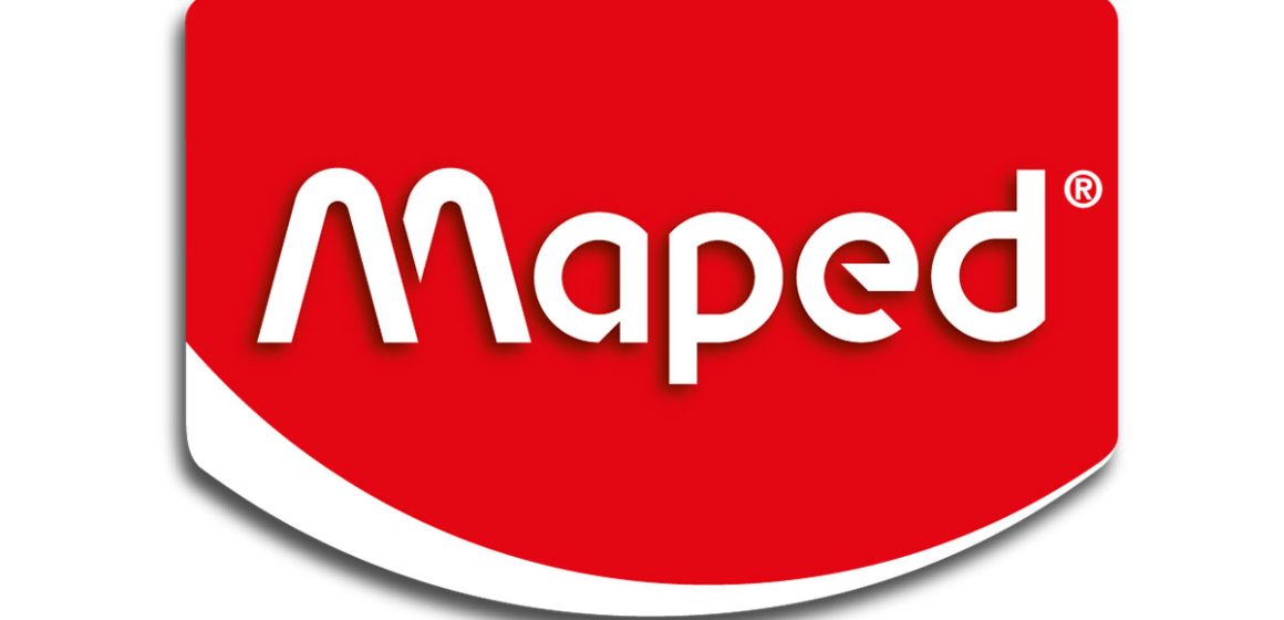 Le groupe français Maped s’installe en Tunisie