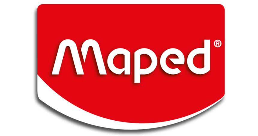 Le groupe français Maped s’installe en Tunisie