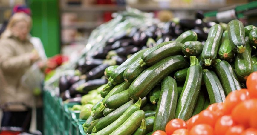 Ramadan, hausse des prix et intervention de l’Etat