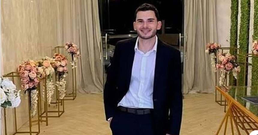 Le MAE tunisien appelle à établir la vérité sur la mort de Marouen Chouk tué par la police canadienne