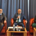 Tunisie : appel à réviser la loi sur le Conseil des conflits de juridiction