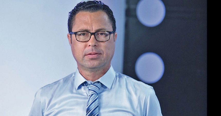 Moez Hadidane : «la Tunisie a évité le risque de défaut de paiement de sa dette pour 2024»