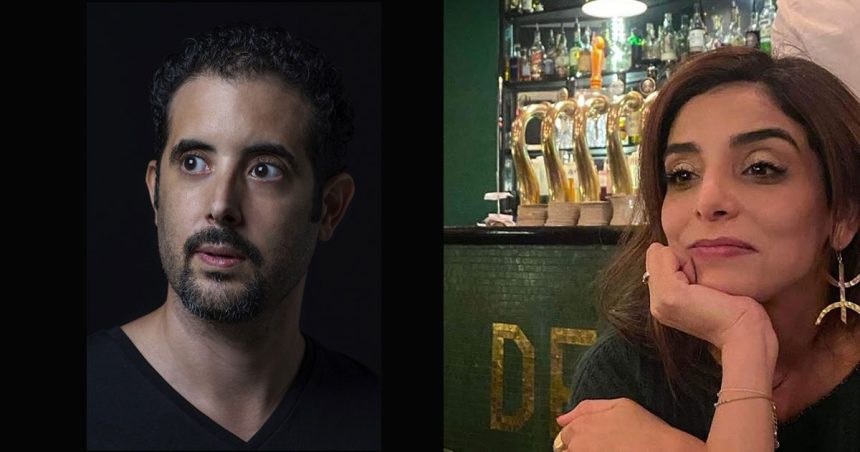 Deux Tunisiens, primés par le Comar 2023, parmi les 5 finalistes du prix Orange Afrique 2024