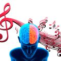 Colloque à Carthage sur la musique et les neurosciences