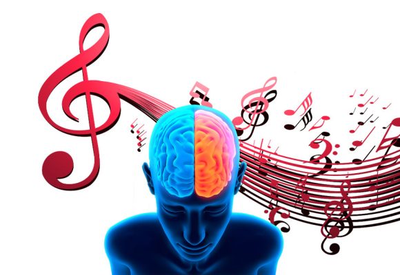 Colloque à Carthage sur la musique et les neurosciences