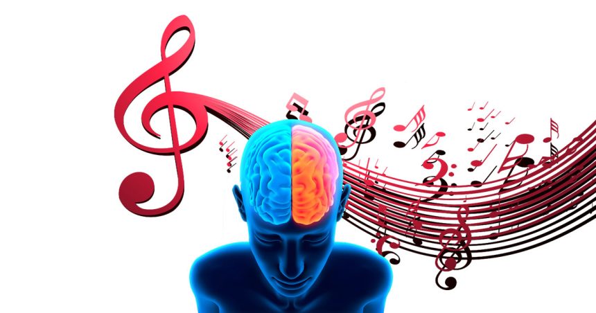 Colloque à Carthage sur la musique et les neurosciences