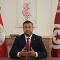 Nizar Chaâri dénonce : « Le directeur de ma campagne et le chargé des parrainages arrêtés ! » (Vidéo)