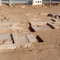 Tunisie : découverte d’une nécropole romaine à Sfax  