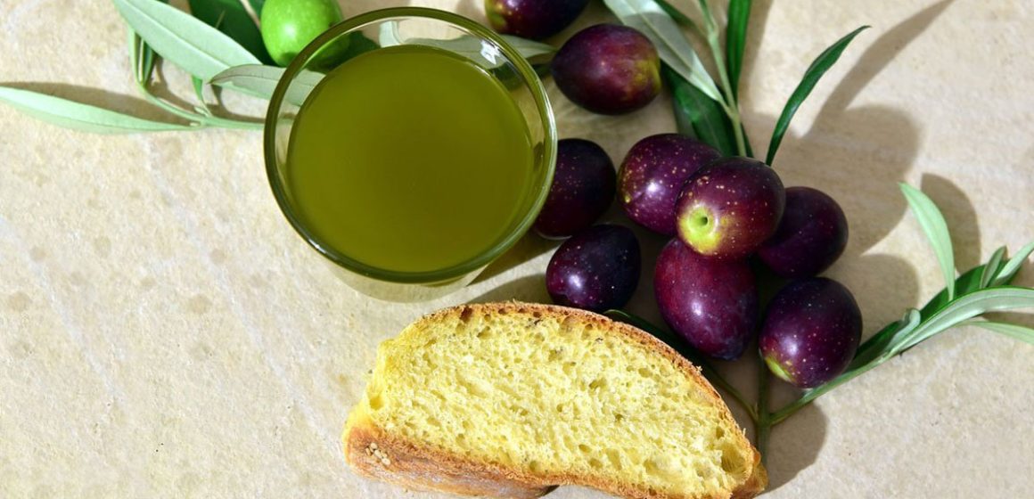 Tunisie : les recettes d’exportation de l’huile d’olive en hausse de 82,7%